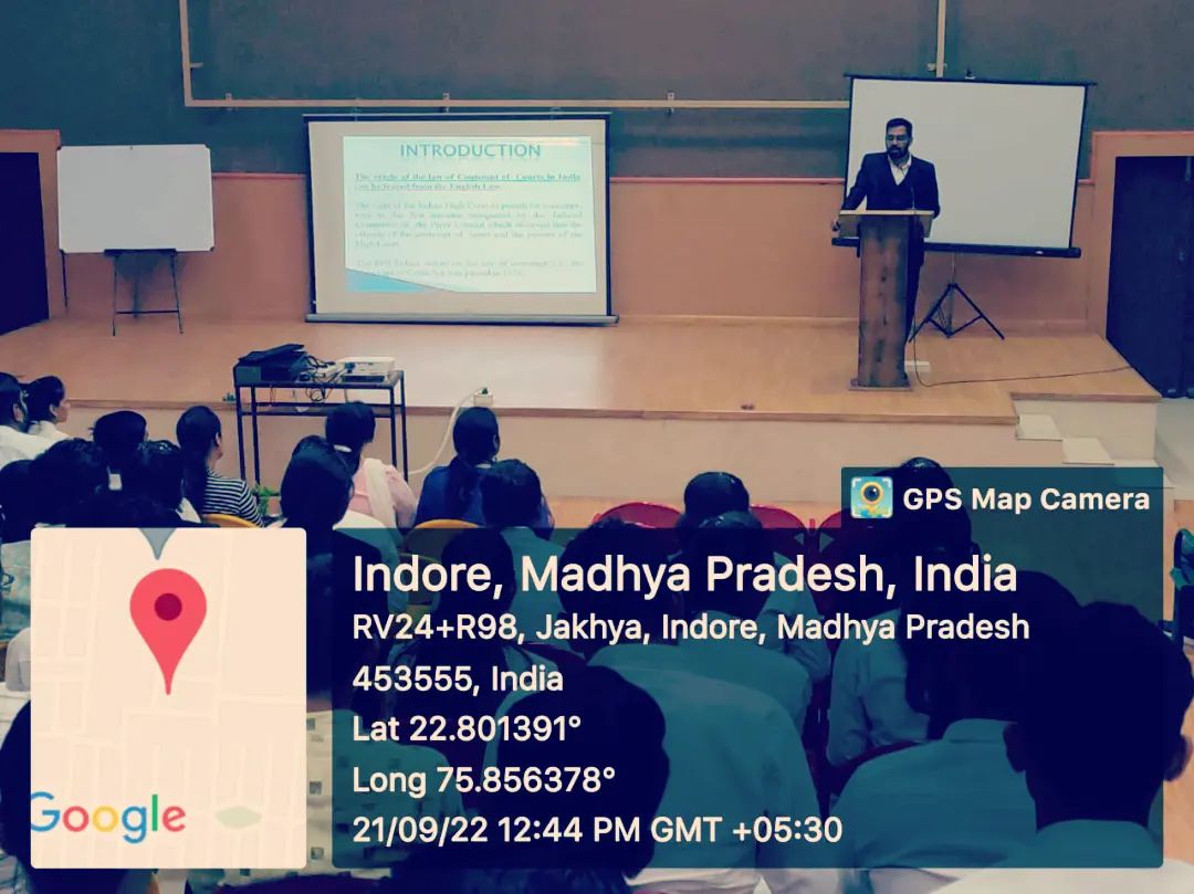 Event 1