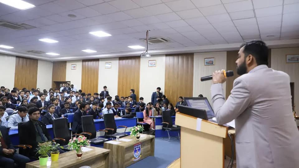 Event 1