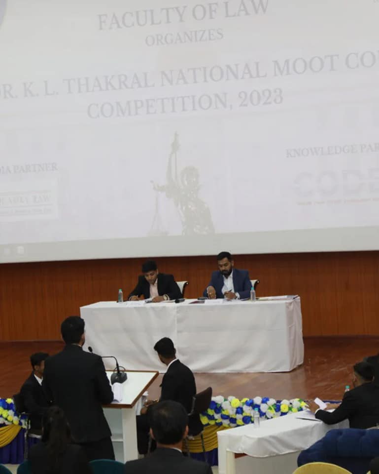 Event 1