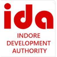 IDA Logo