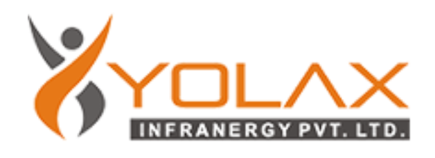  Laxyo Logo