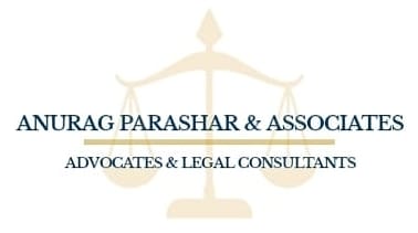 lawfic